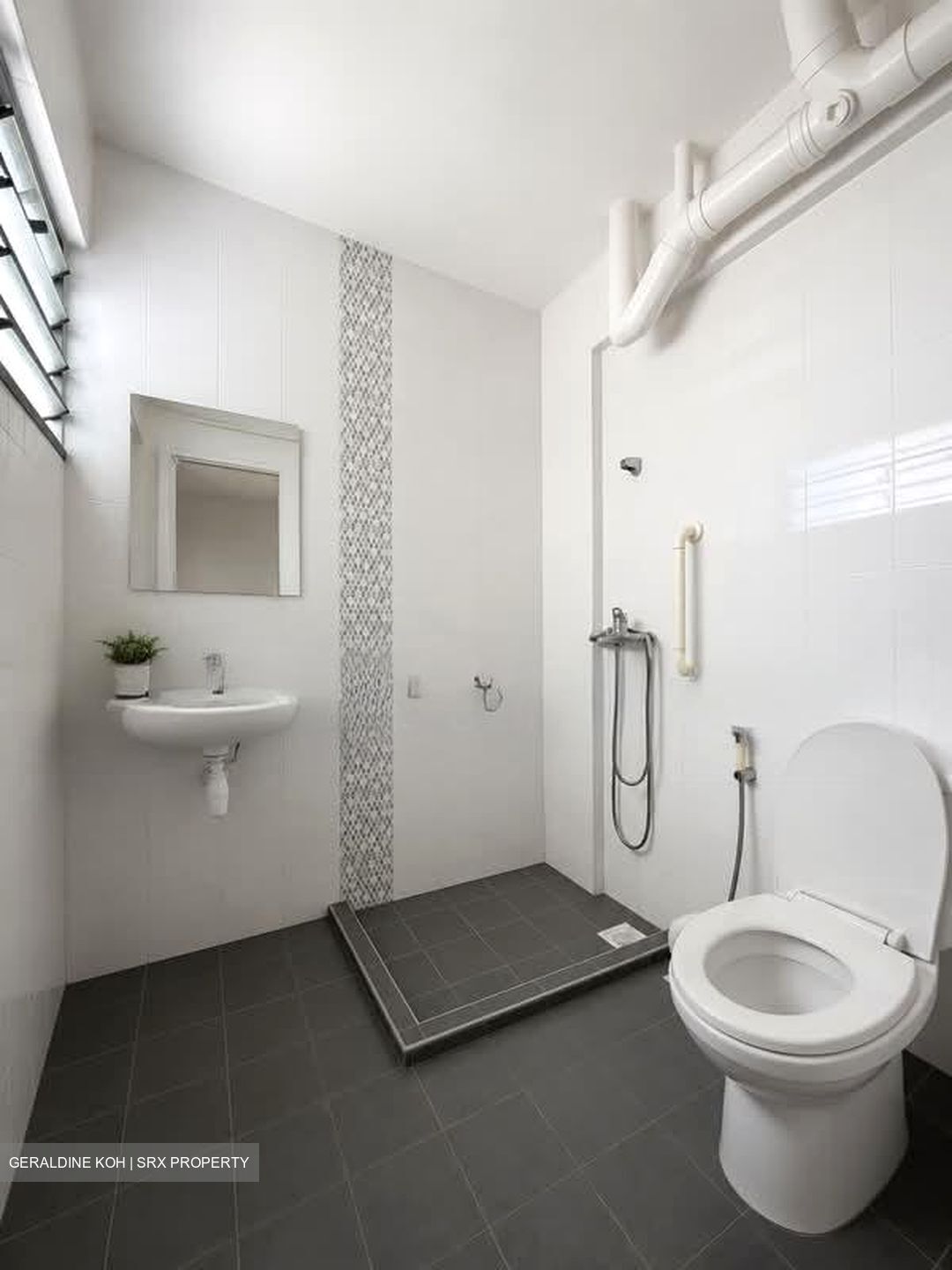 Blk 251 Hougang Avenue 3 (Hougang), HDB 5 Rooms #583351631